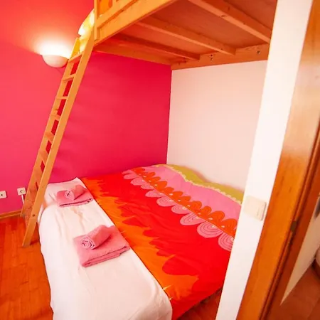 Meco Beautiful House - 4 Bedroom House With Pool *