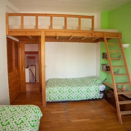 Meco Beautiful House - 4 Bedroom House With Pool Dom wakacyjny Sesimbra