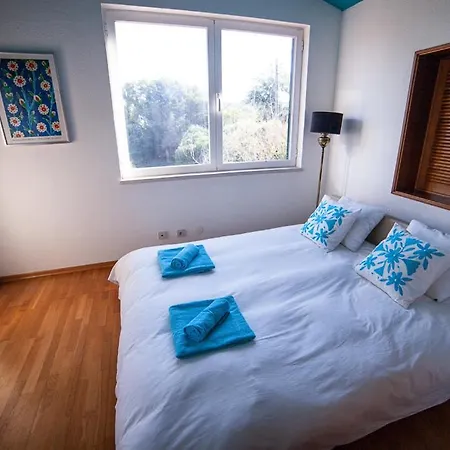 Meco Beautiful House - 4 Bedroom House With Pool Dom wakacyjny *
