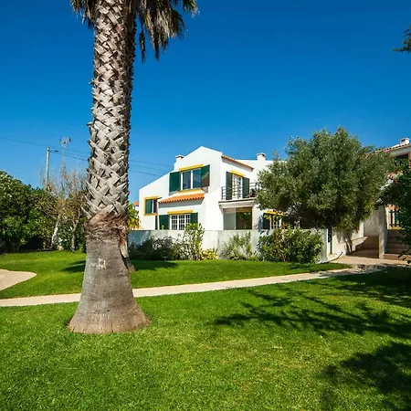 Meco Beautiful House - 4 Bedroom House With Pool Σπίτι διακοπών *